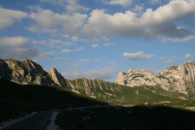 Albania 2008 063